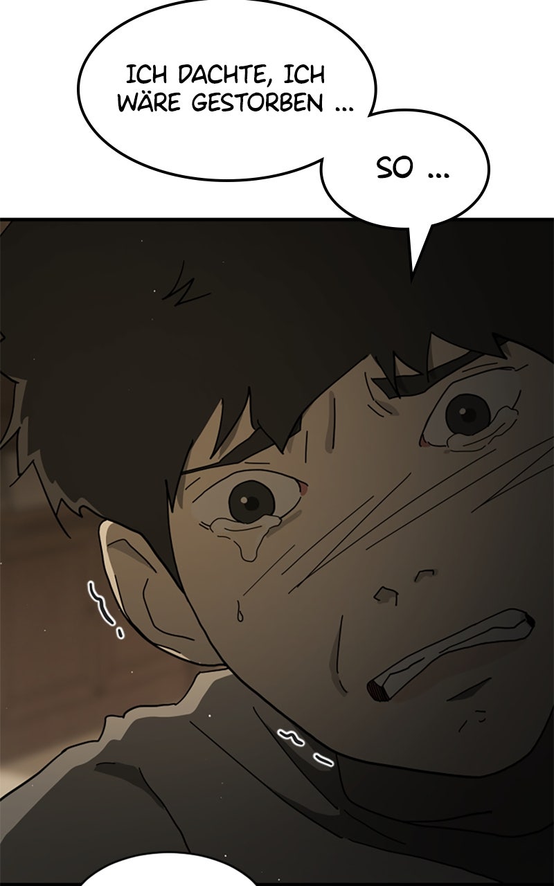 Read Eines Tages in Seoul Manga Online