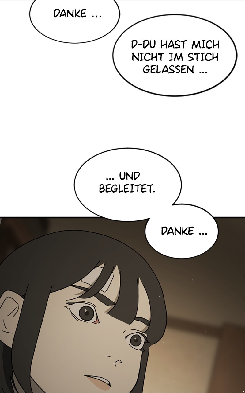 Read Eines Tages in Seoul Manga Online