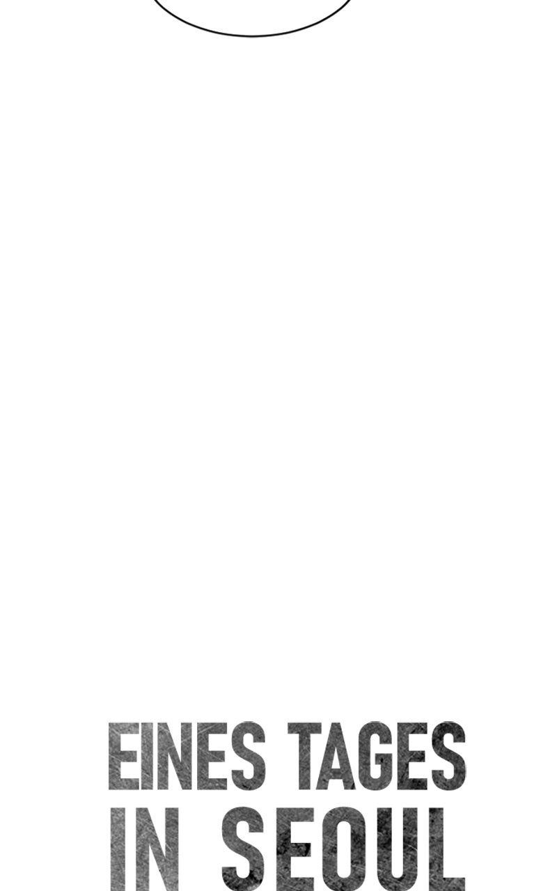 Read Eines Tages in Seoul Manga Online
