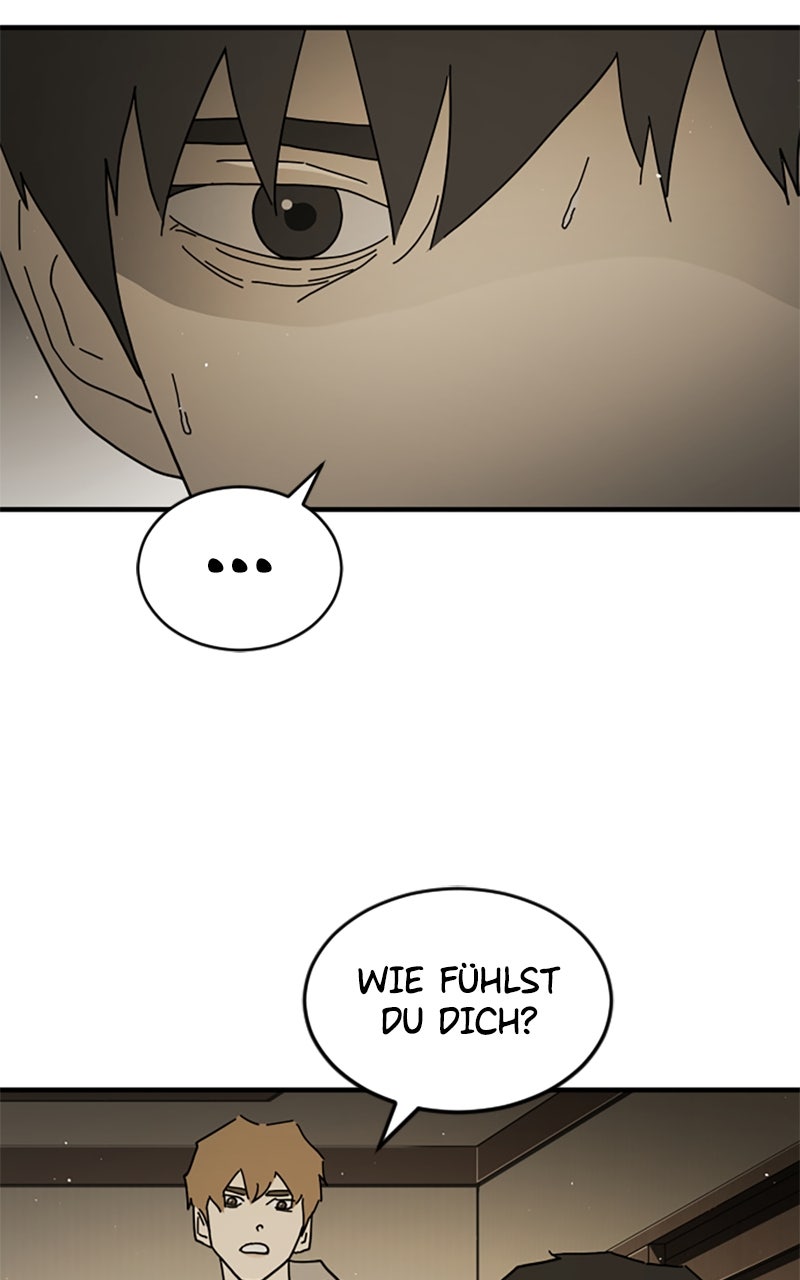 Read Eines Tages in Seoul Manga Online