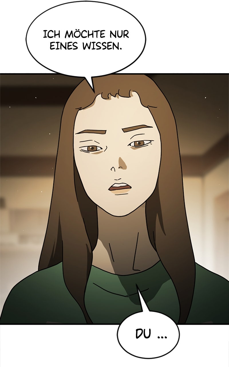 Read Eines Tages in Seoul Manga Online