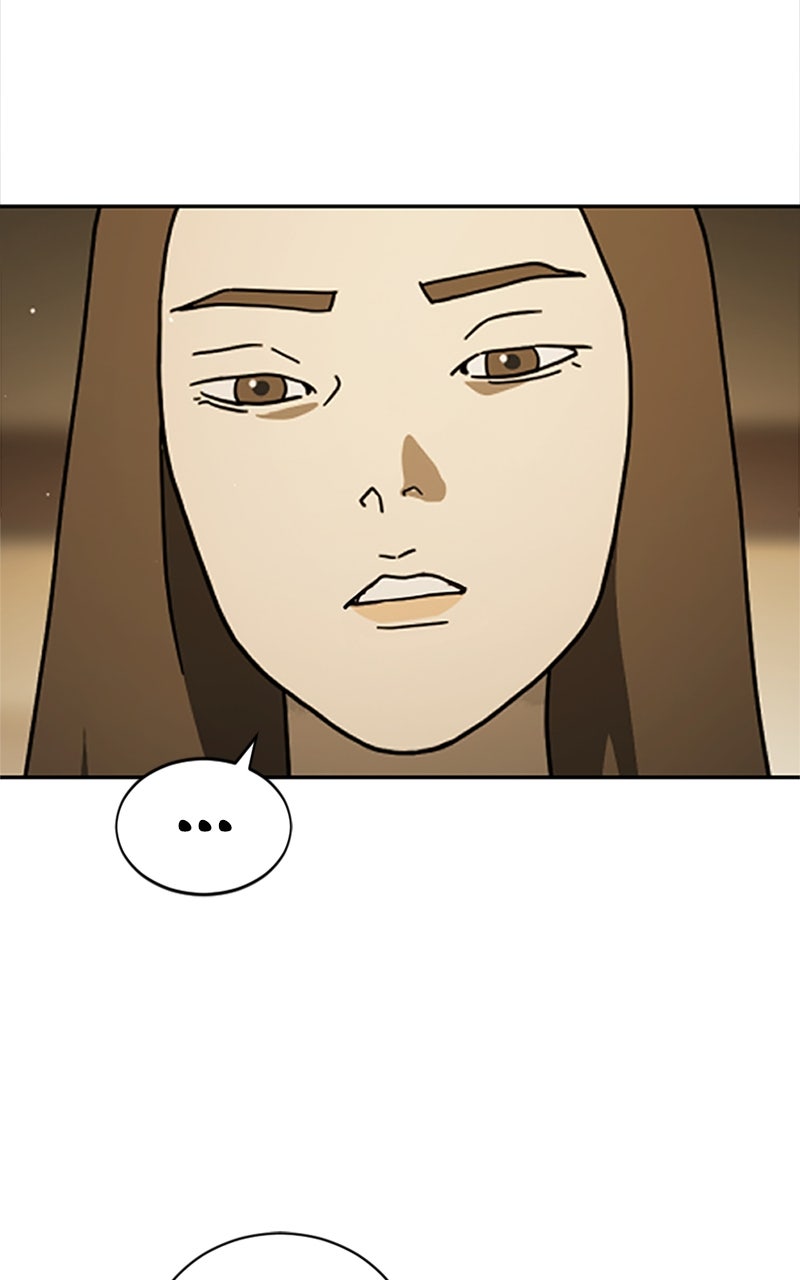 Read Eines Tages in Seoul Manga Online