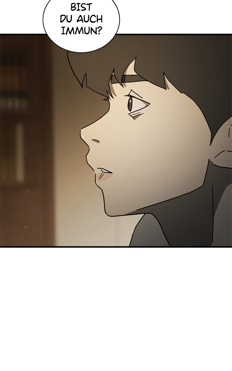 Read Eines Tages in Seoul Manga Online