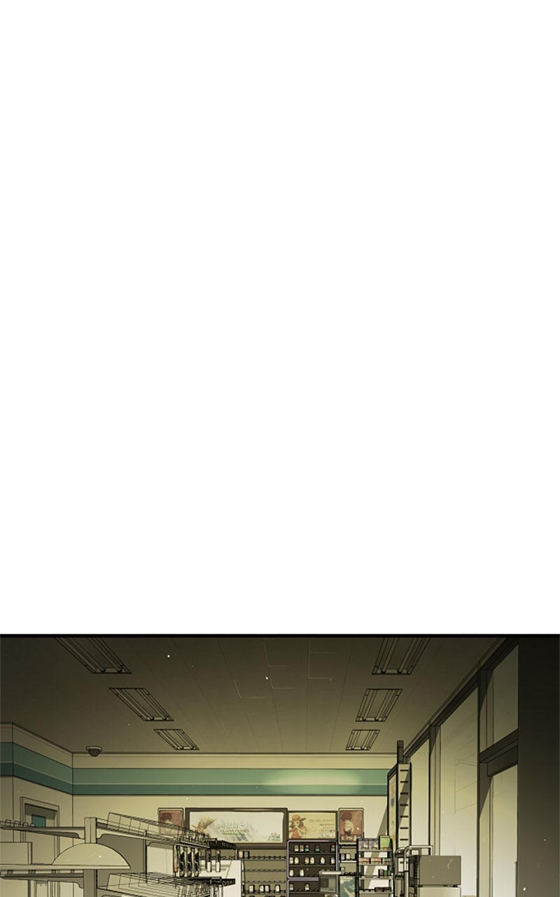 Read Eines Tages in Seoul Manga Online