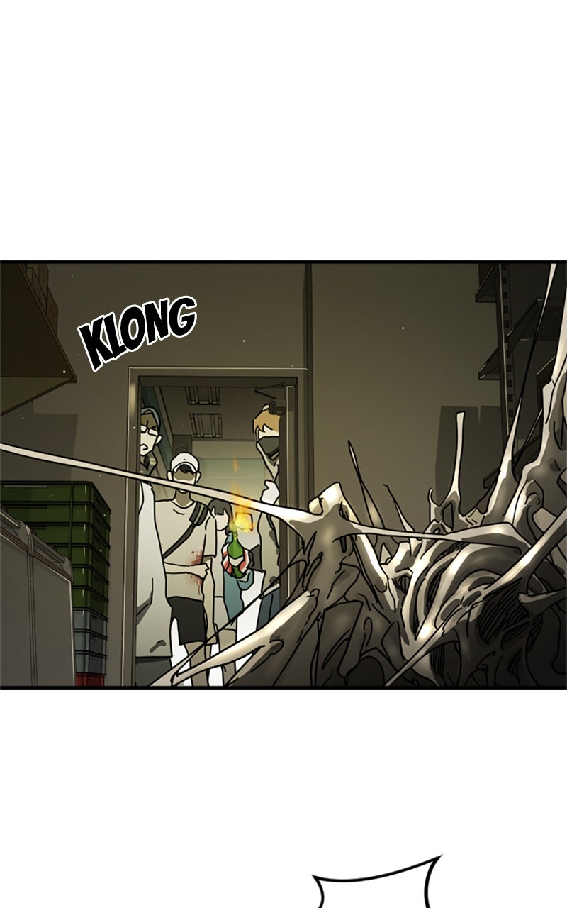 Read Eines Tages in Seoul Manga Online