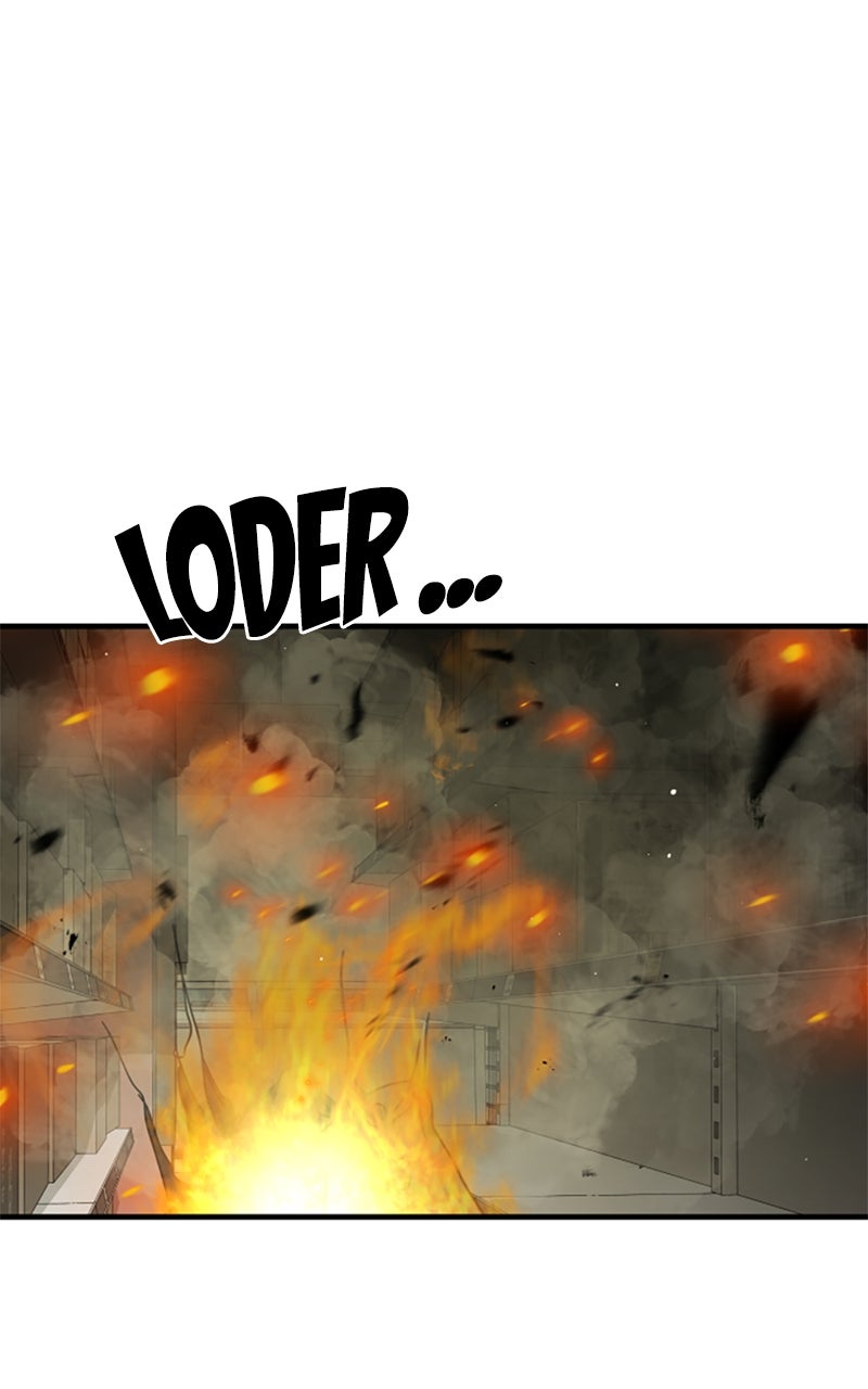 Read Eines Tages in Seoul Manga Online