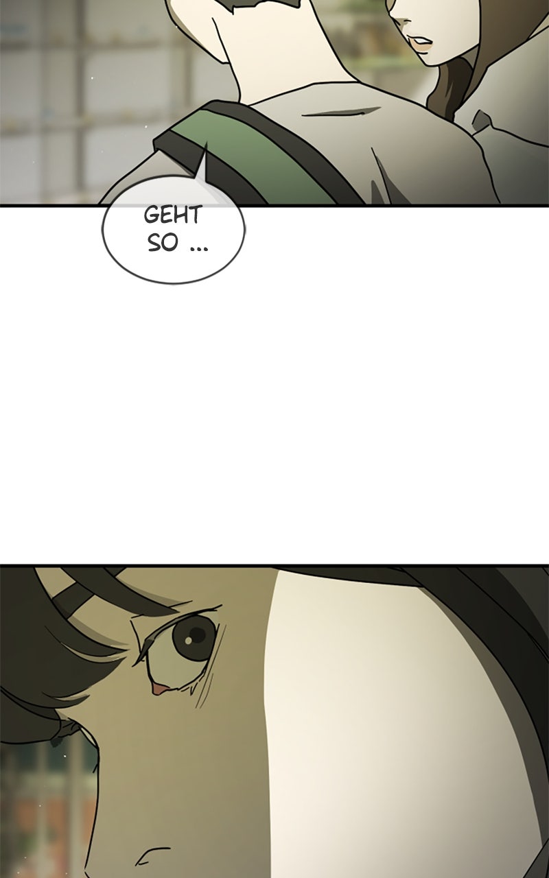 Read Eines Tages in Seoul Manga Online