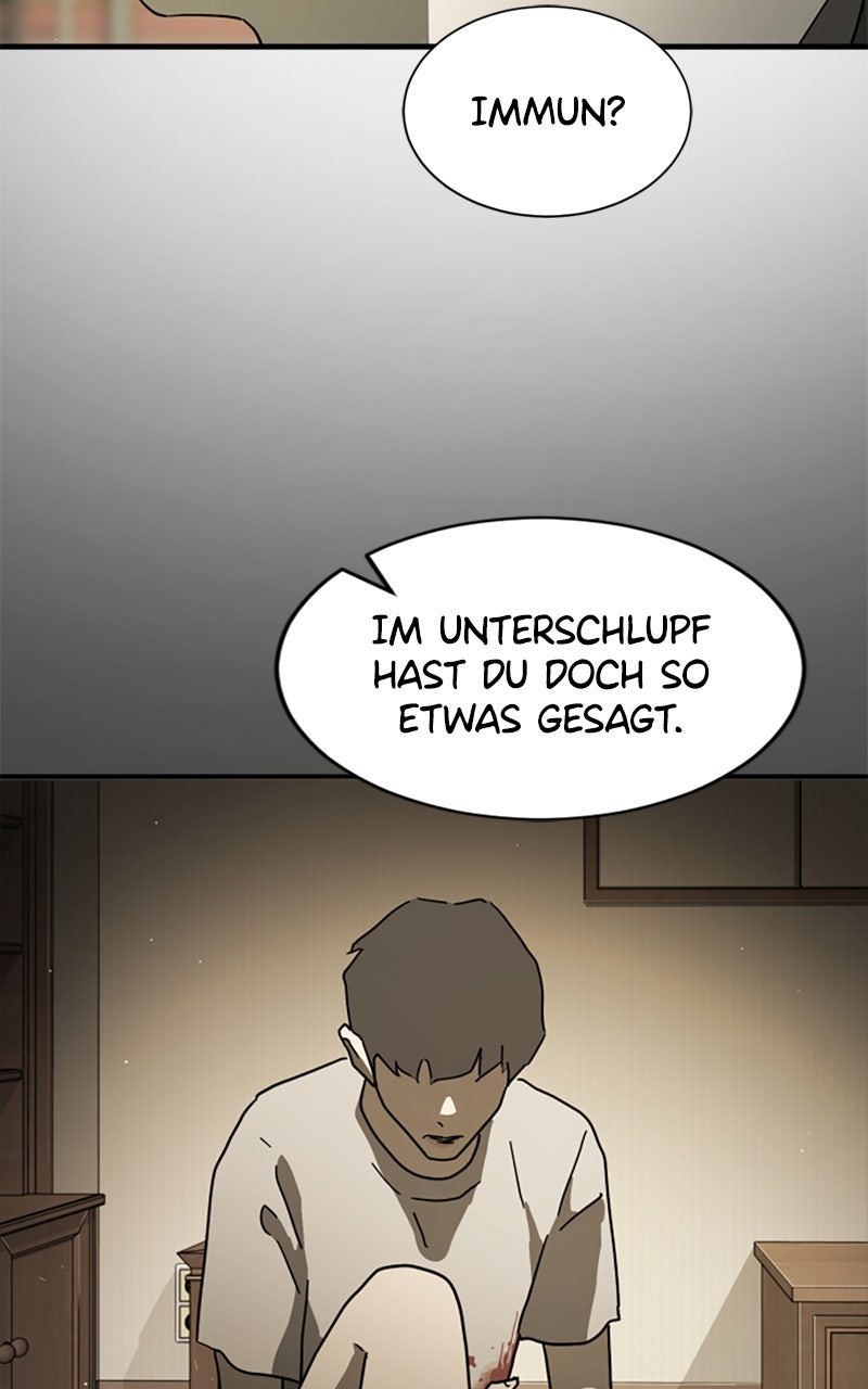 Read Eines Tages in Seoul Manga Online