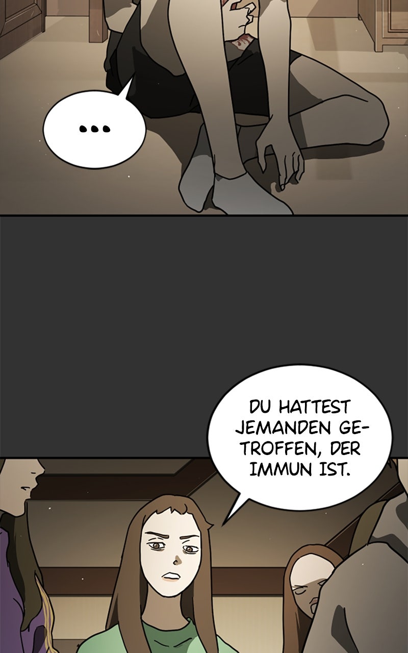 Read Eines Tages in Seoul Manga Online