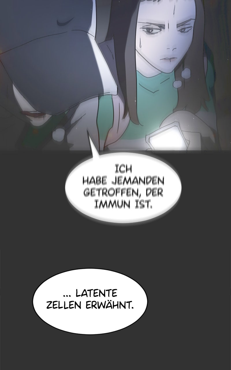 Read Eines Tages in Seoul Manga Online