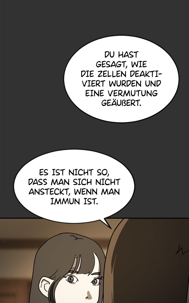 Read Eines Tages in Seoul Manga Online