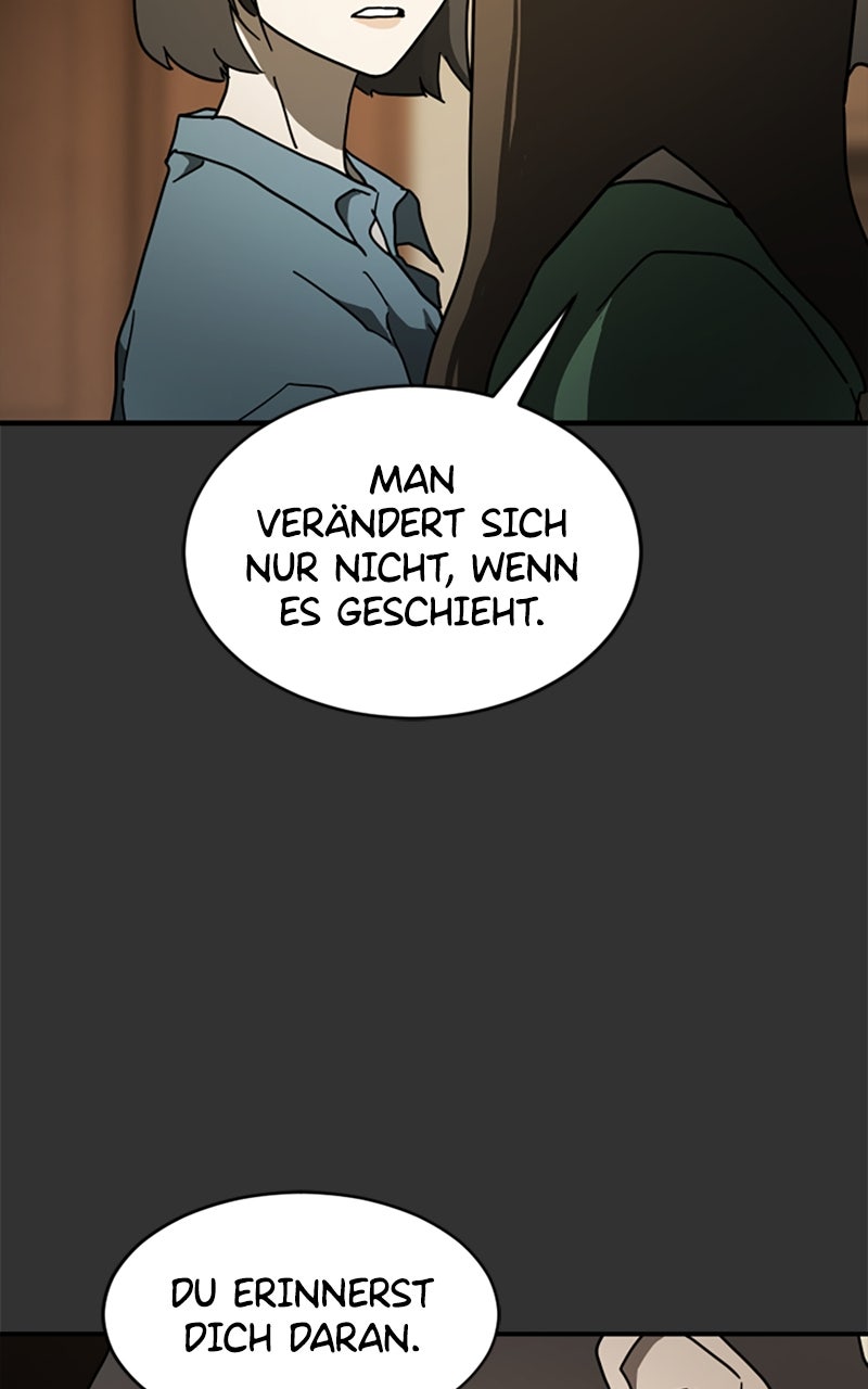 Read Eines Tages in Seoul Manga Online