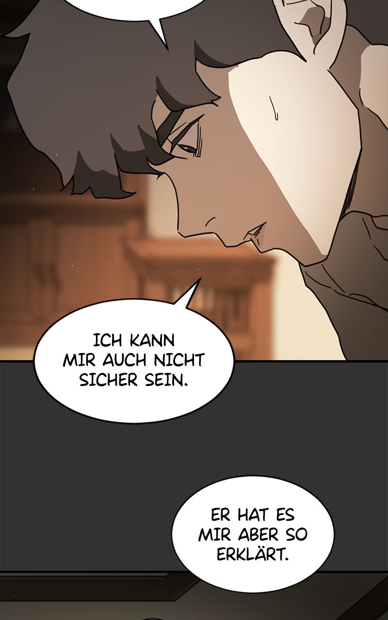 Read Eines Tages in Seoul Manga Online