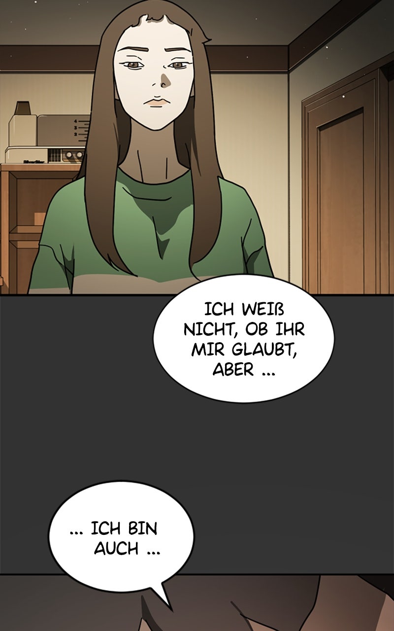 Read Eines Tages in Seoul Manga Online