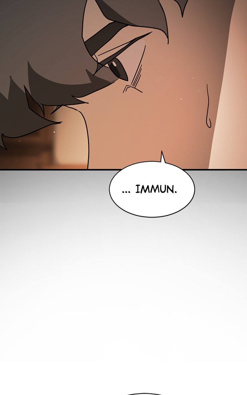 Read Eines Tages in Seoul Manga Online