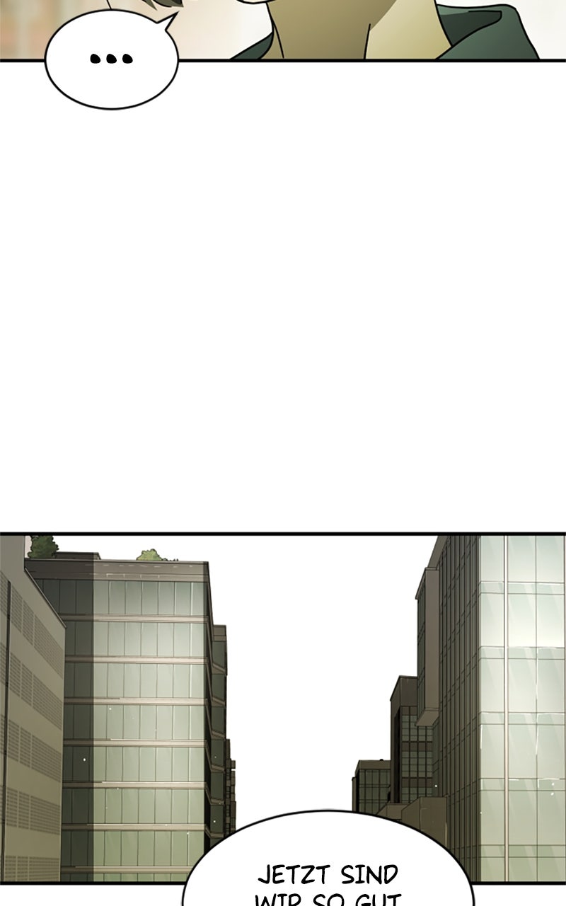 Read Eines Tages in Seoul Manga Online