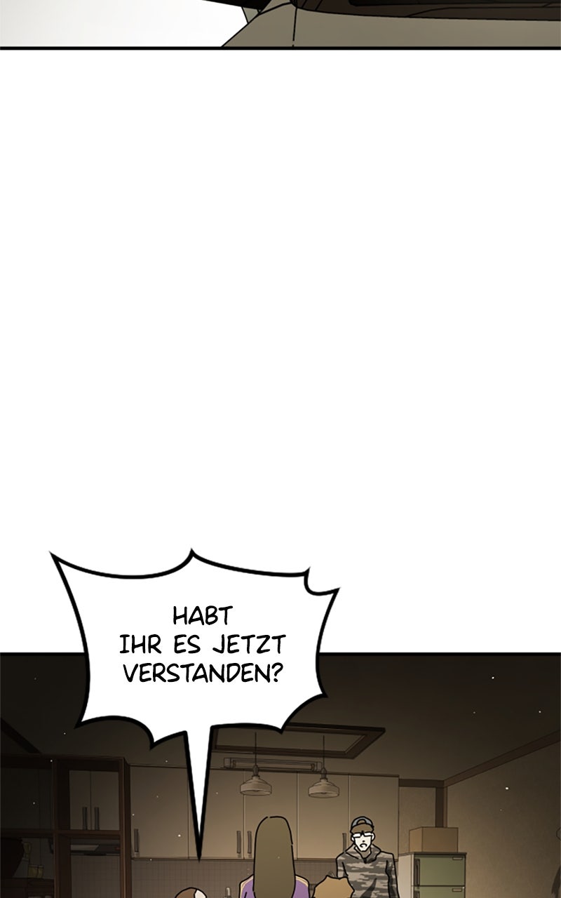 Read Eines Tages in Seoul Manga Online