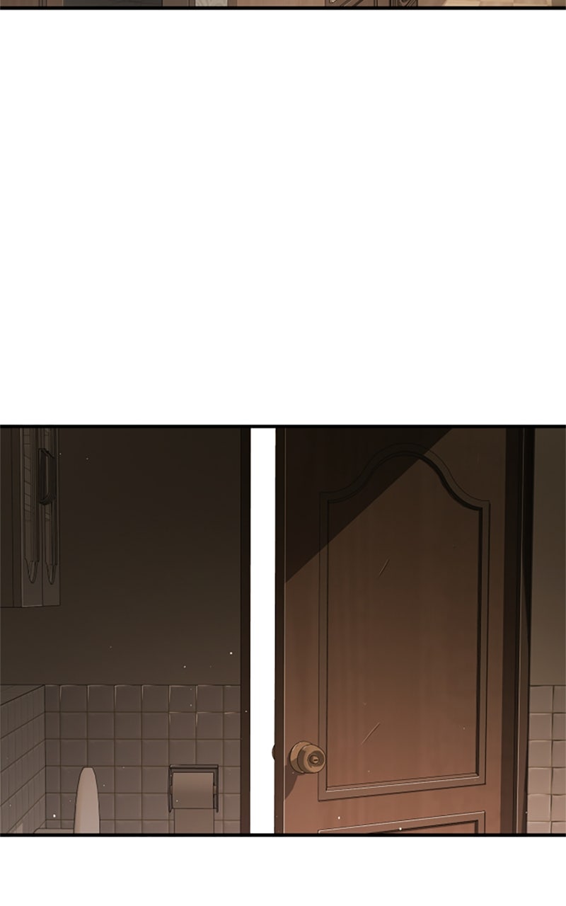 Read Eines Tages in Seoul Manga Online