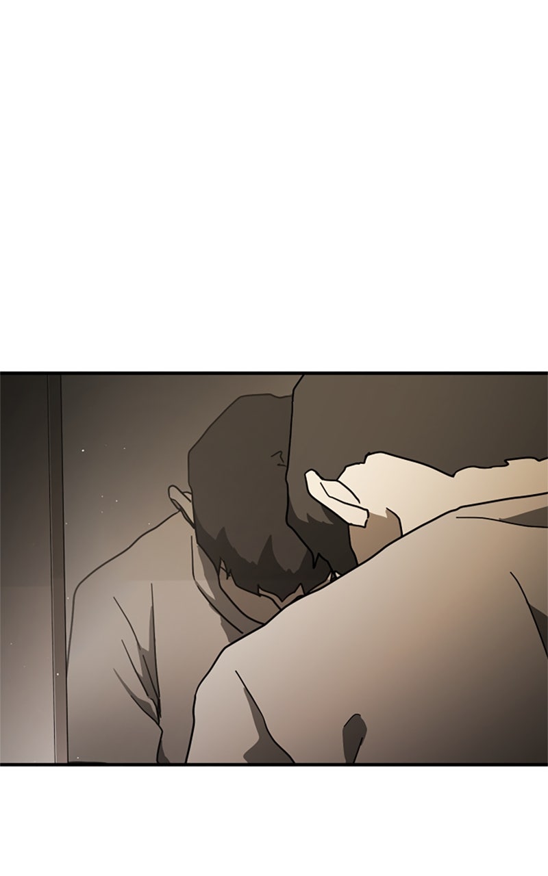 Read Eines Tages in Seoul Manga Online