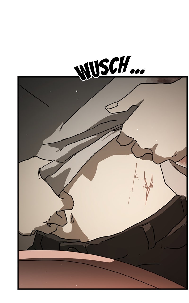 Read Eines Tages in Seoul Manga Online