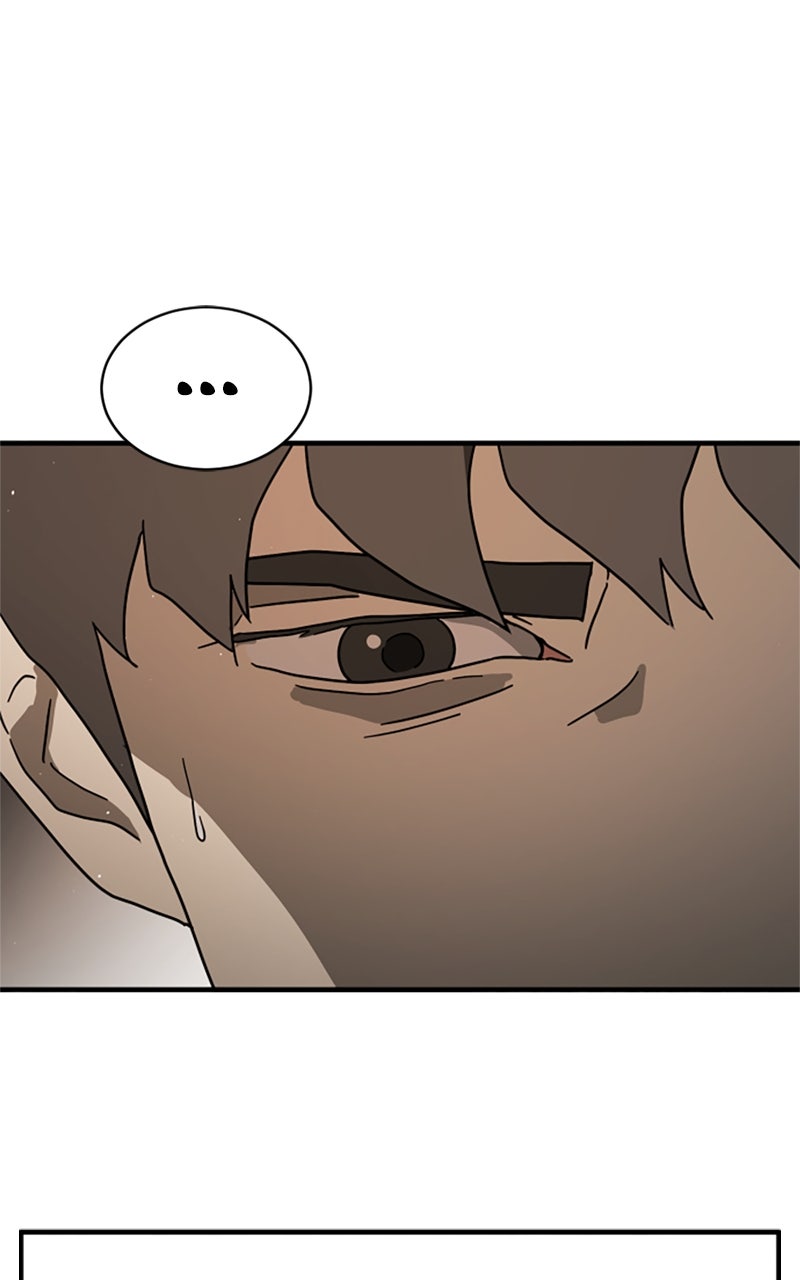 Read Eines Tages in Seoul Manga Online