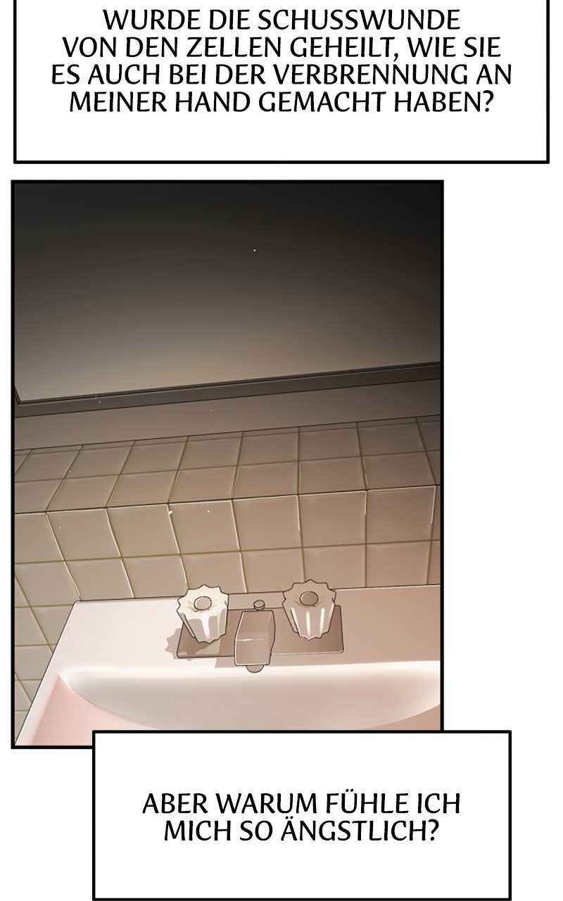 Read Eines Tages in Seoul Manga Online