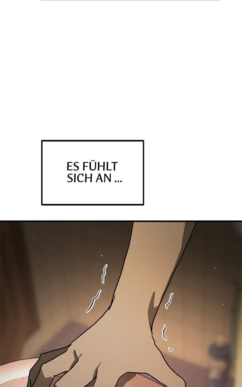 Read Eines Tages in Seoul Manga Online