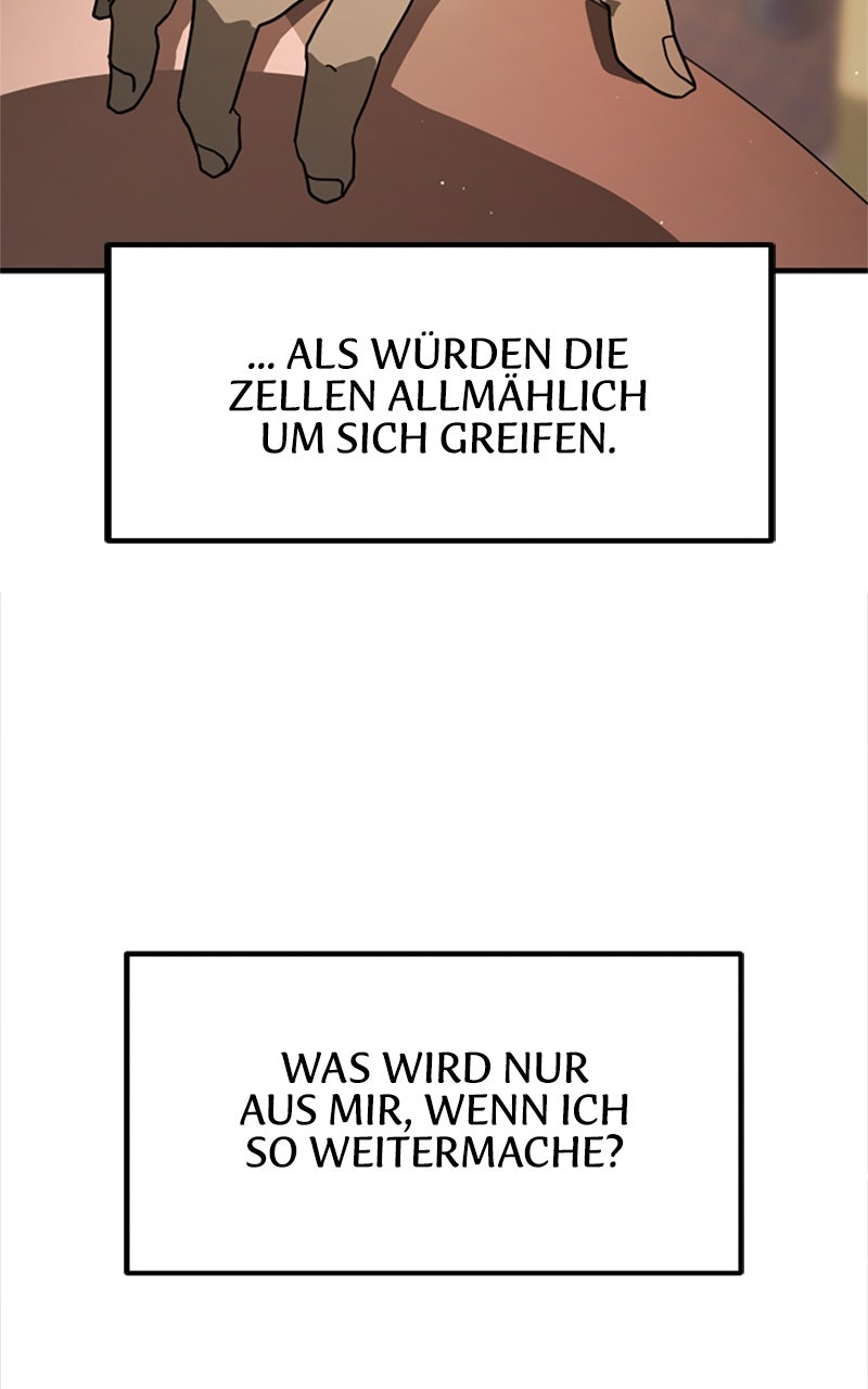 Read Eines Tages in Seoul Manga Online