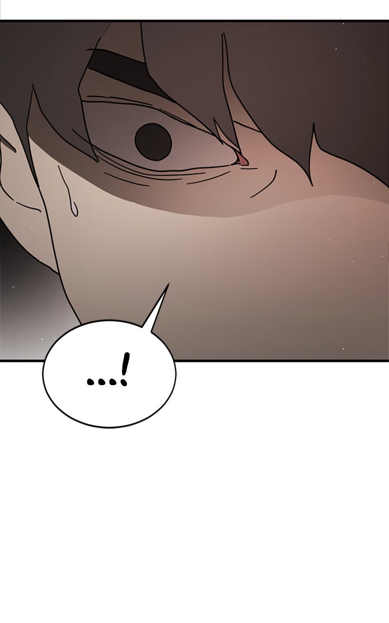 Read Eines Tages in Seoul Manga Online