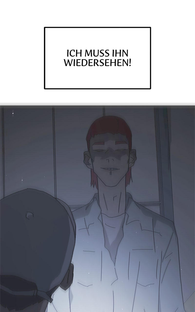 Read Eines Tages in Seoul Manga Online