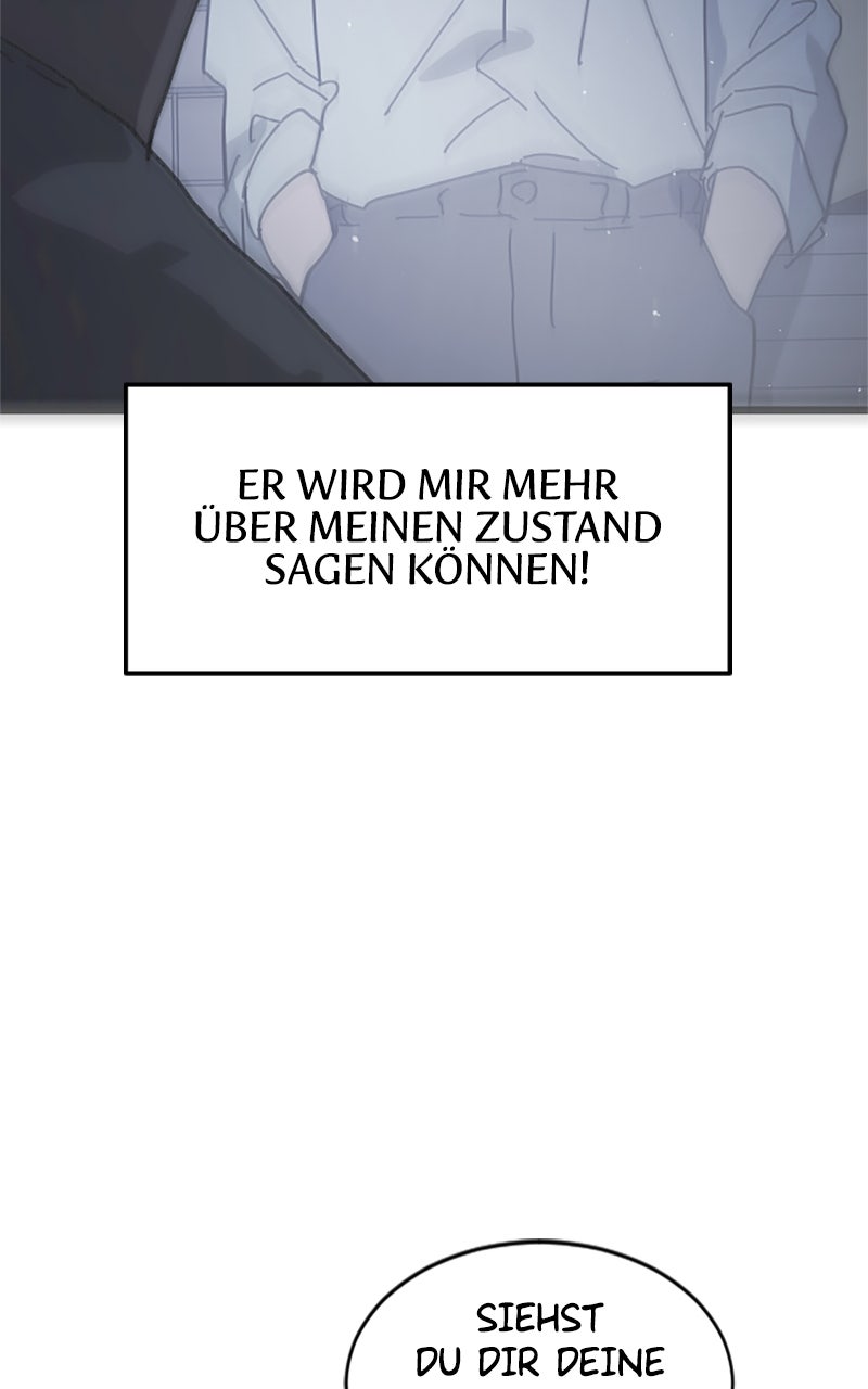 Read Eines Tages in Seoul Manga Online