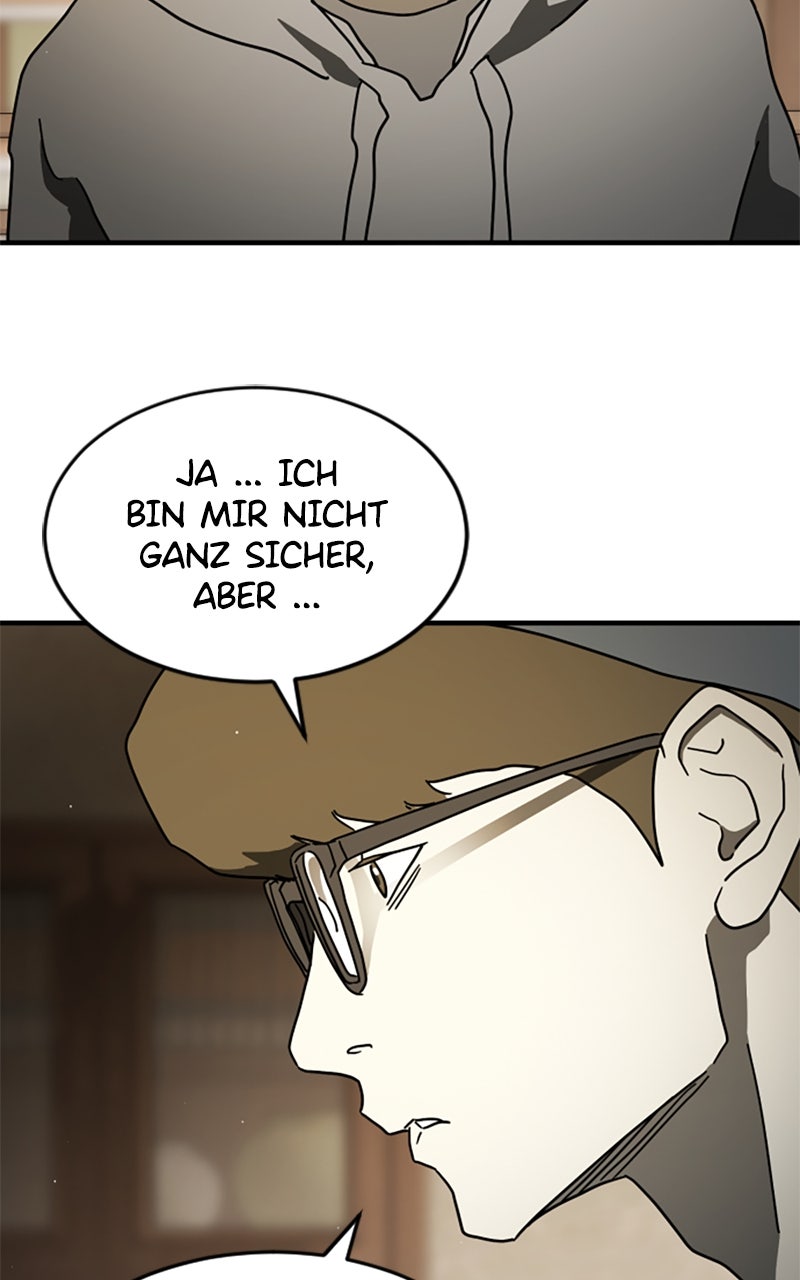 Read Eines Tages in Seoul Manga Online