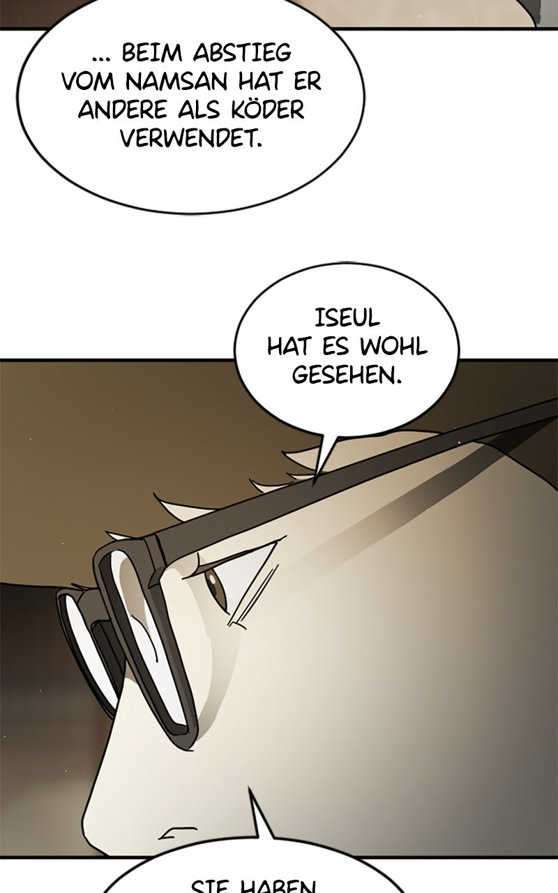 Read Eines Tages in Seoul Manga Online