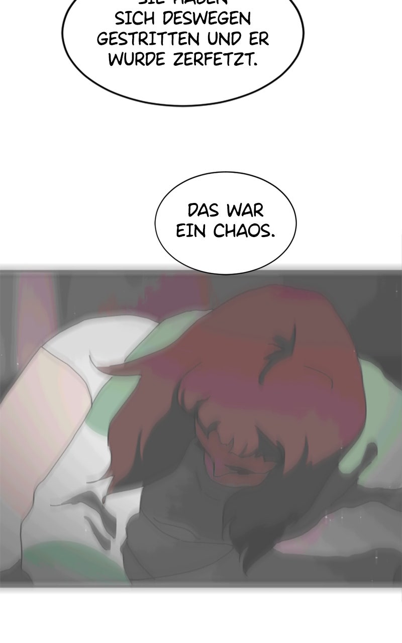 Read Eines Tages in Seoul Manga Online