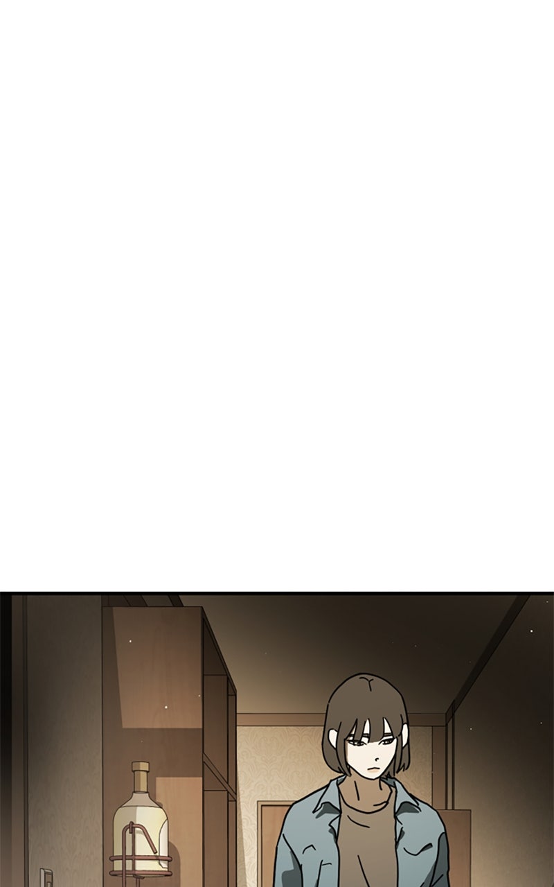 Read Eines Tages in Seoul Manga Online