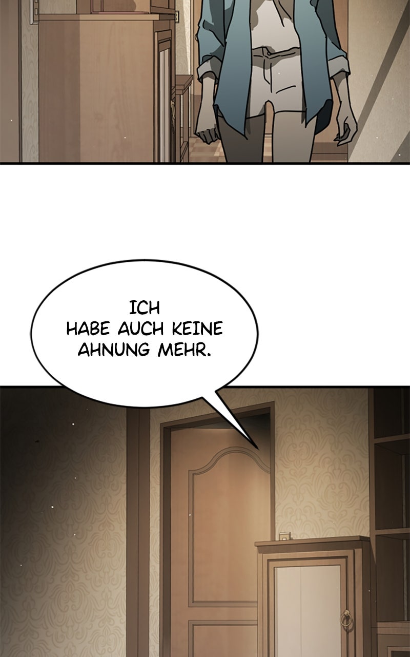 Read Eines Tages in Seoul Manga Online