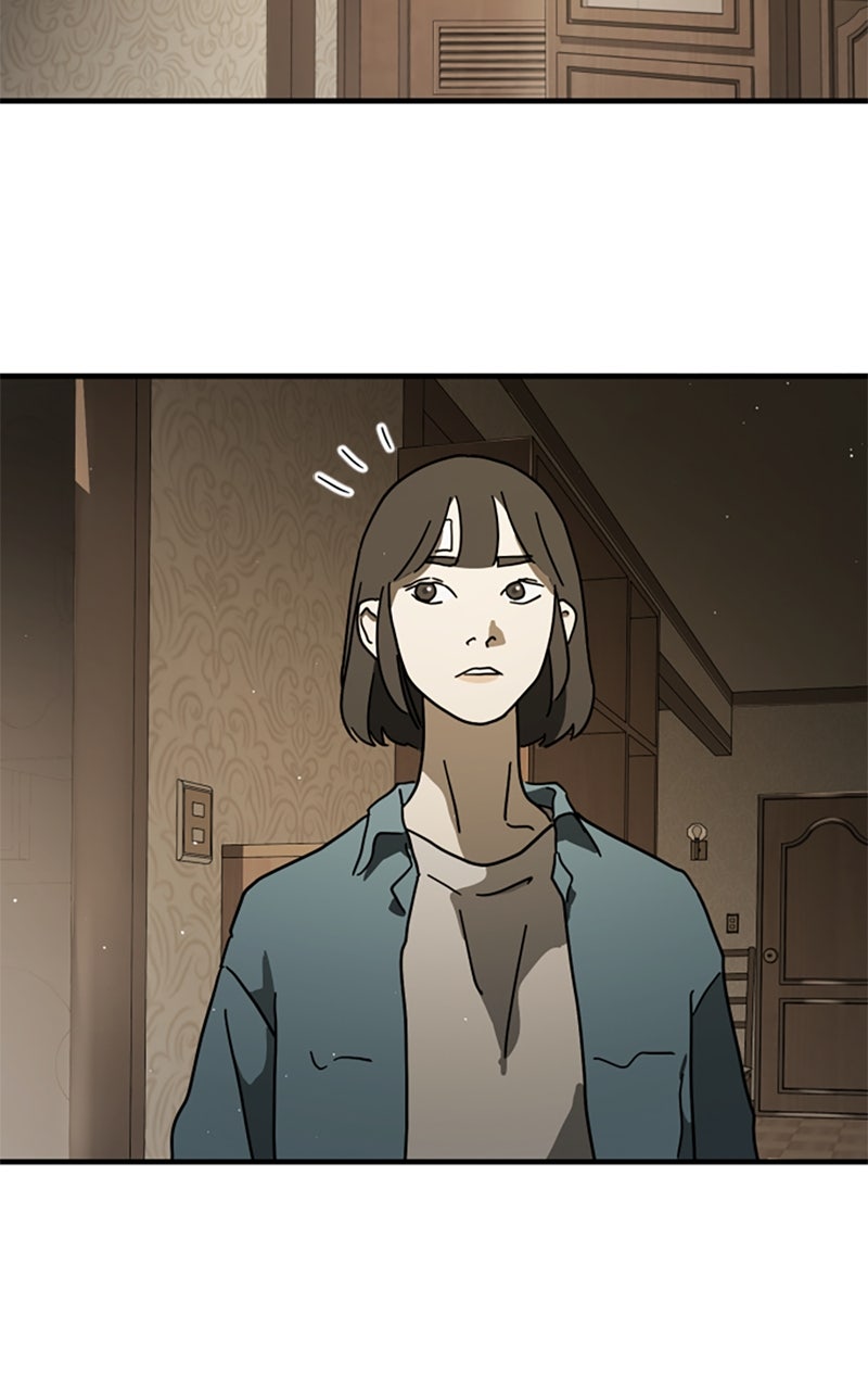 Read Eines Tages in Seoul Manga Online