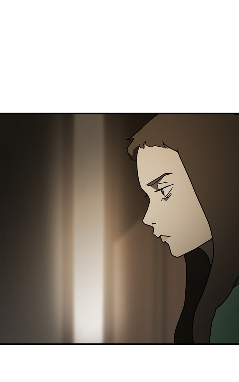 Read Eines Tages in Seoul Manga Online