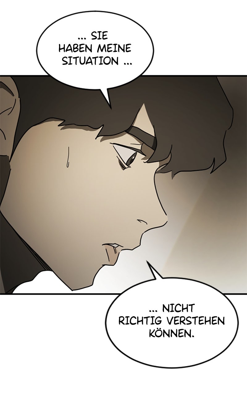 Read Eines Tages in Seoul Manga Online