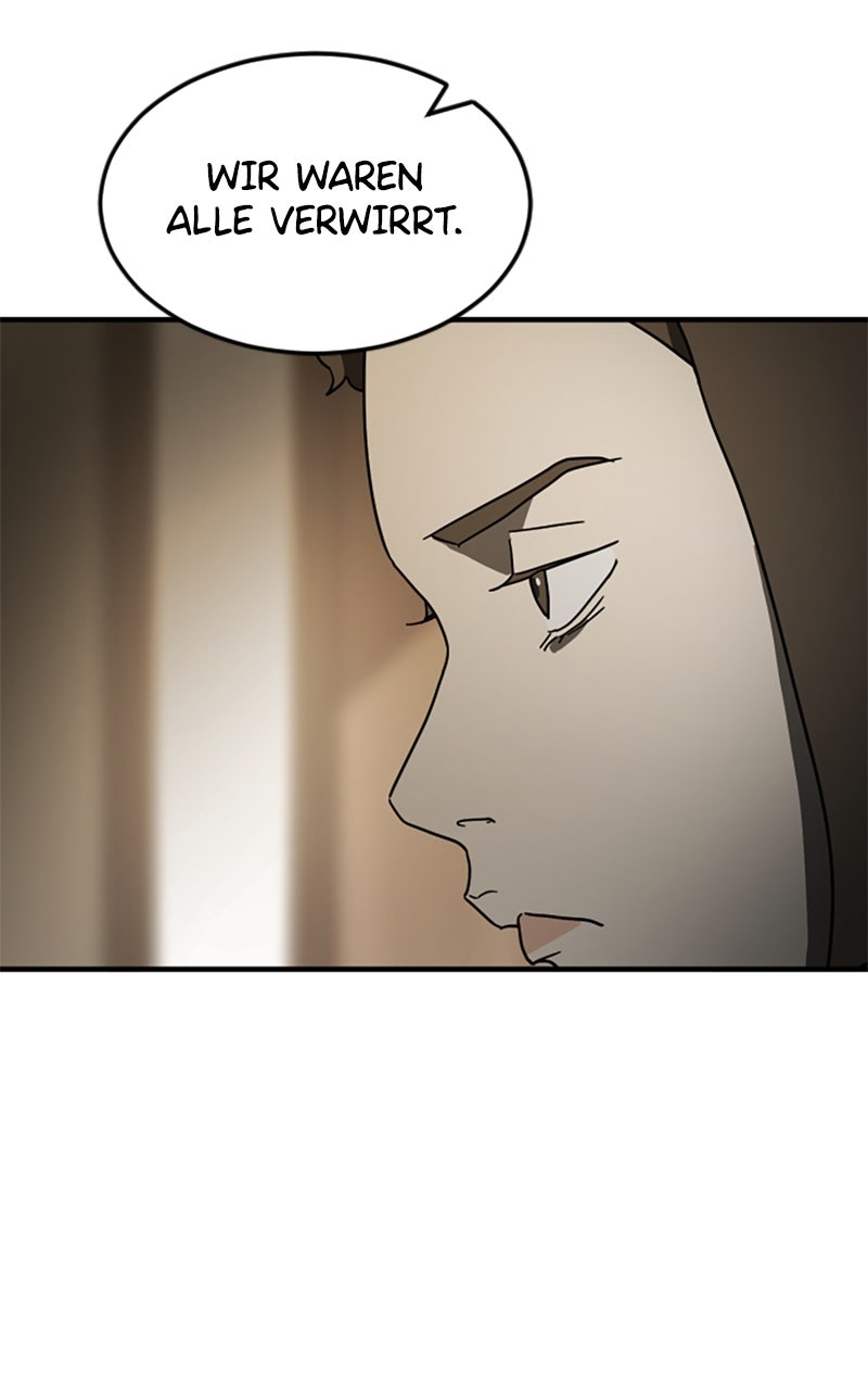 Read Eines Tages in Seoul Manga Online