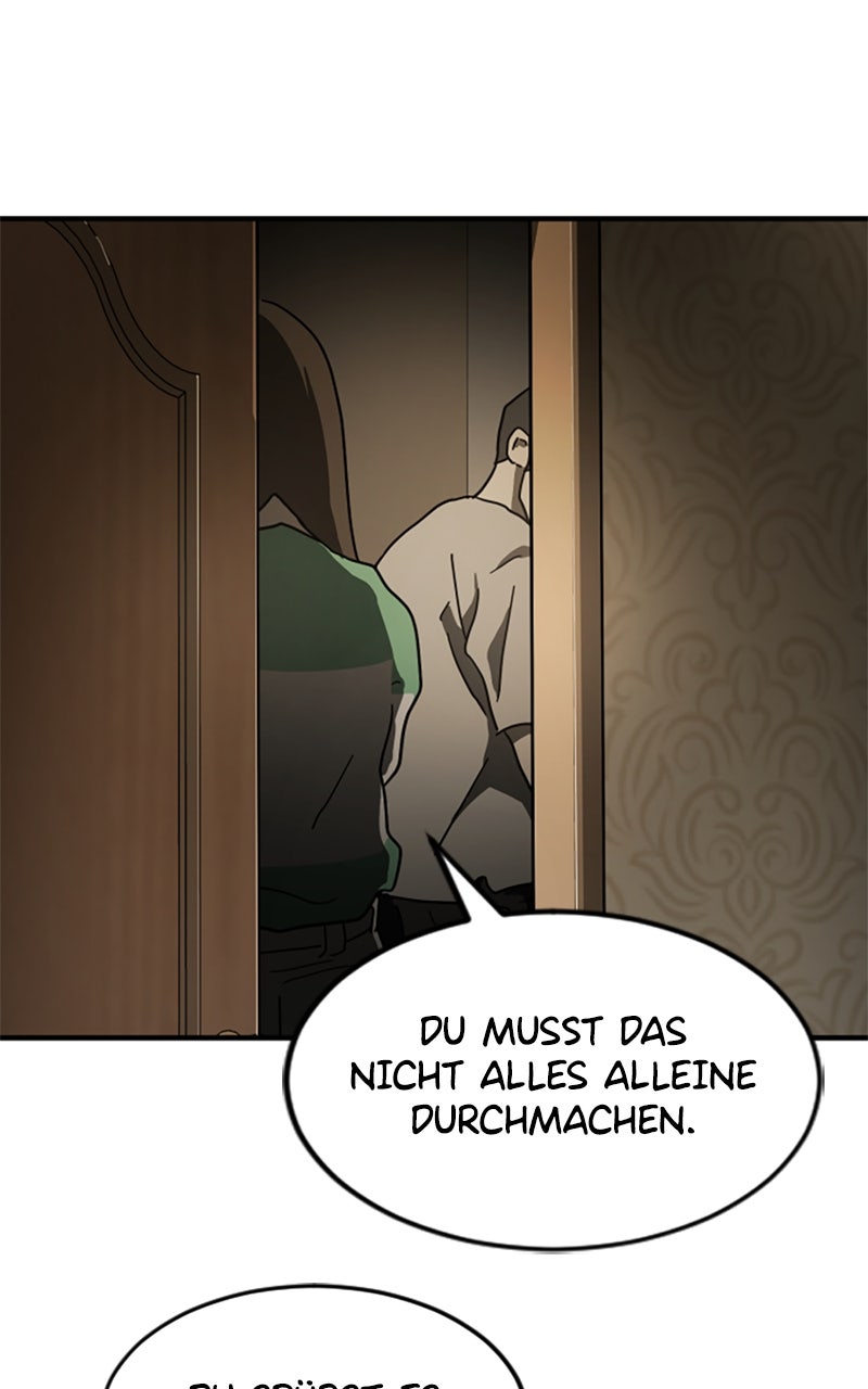 Read Eines Tages in Seoul Manga Online