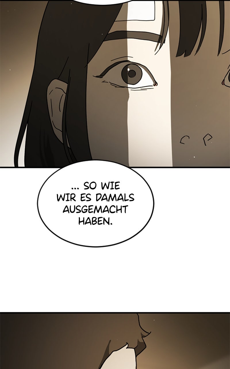 Read Eines Tages in Seoul Manga Online