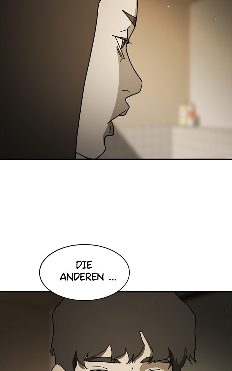 Read Eines Tages in Seoul Manga Online