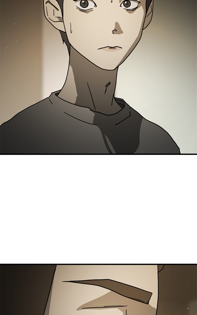 Read Eines Tages in Seoul Manga Online