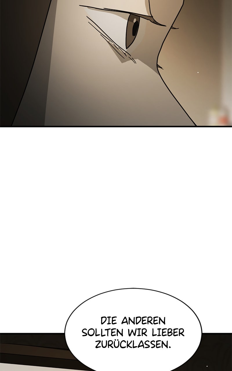 Read Eines Tages in Seoul Manga Online