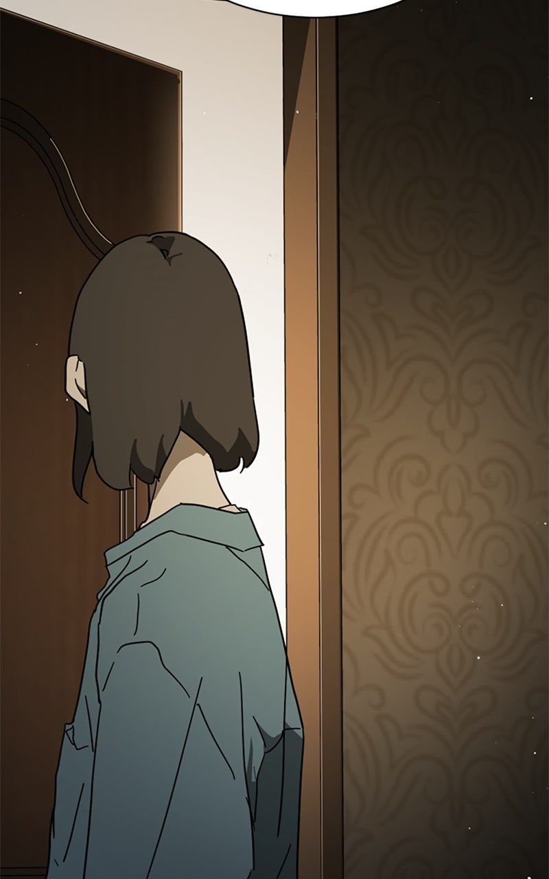 Read Eines Tages in Seoul Manga Online