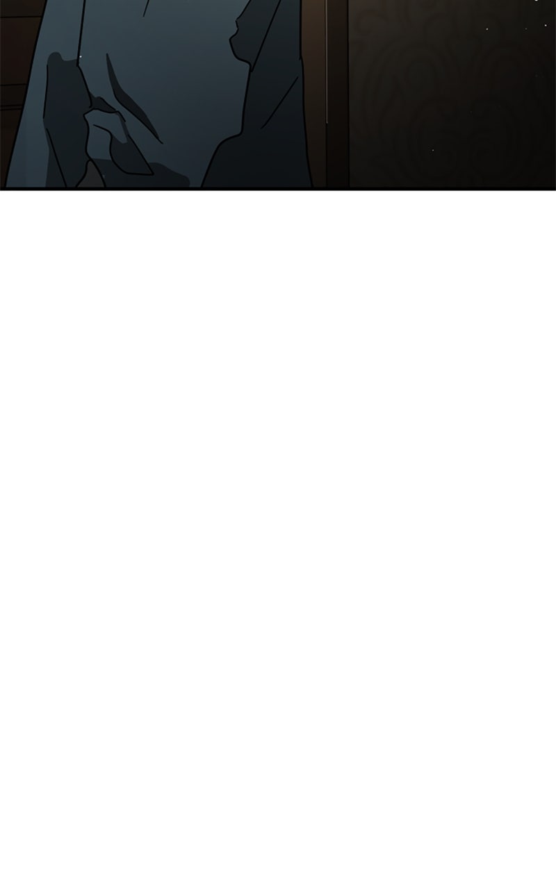 Read Eines Tages in Seoul Manga Online