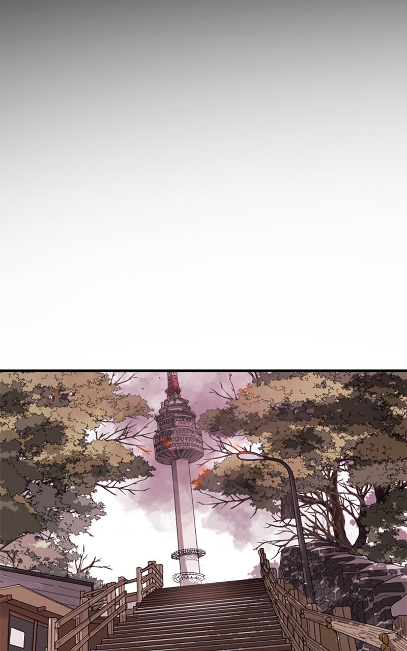 Read Eines Tages in Seoul Manga Online