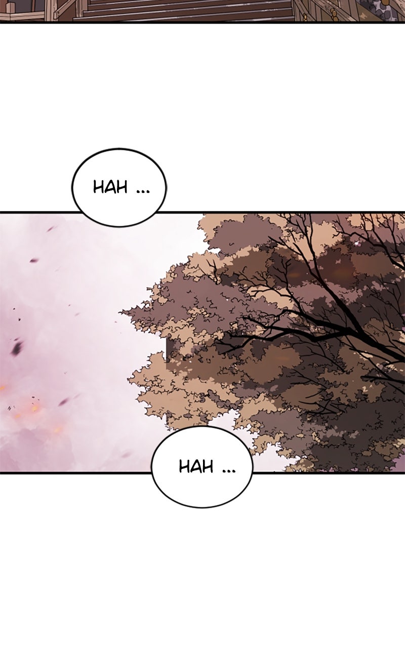 Read Eines Tages in Seoul Manga Online