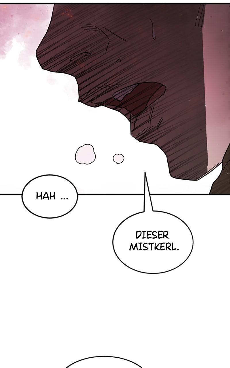 Read Eines Tages in Seoul Manga Online